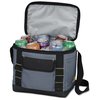 View Image 2 of 3 of Arctic Zone 18-Can Workman's Pro Cooler