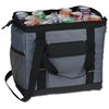 View Image 2 of 3 of Arctic Zone 24-Can Workman's Pro Cooler