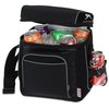 View Image 3 of 3 of Slazenger Competition 12-Can Cooler