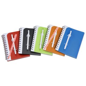 Additional Image 3 - a group of colorful books