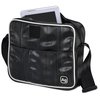 View Image 3 of 3 of Alchemy Goods Mercer Brief