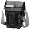 View Image 5 of 5 of Alchemy Goods Haversack Messenger