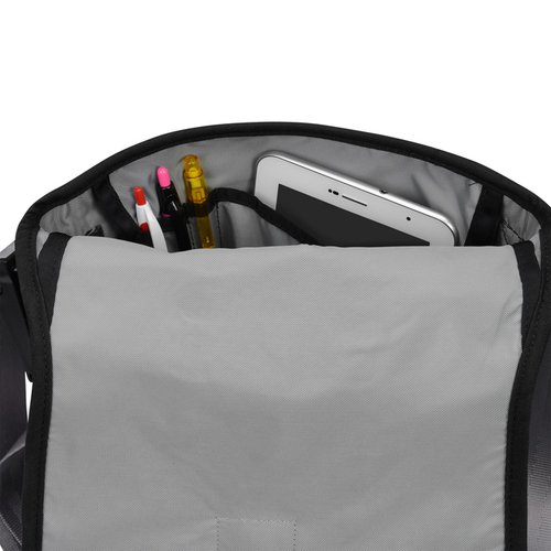 Additional Image 2 - a bag with a pocket