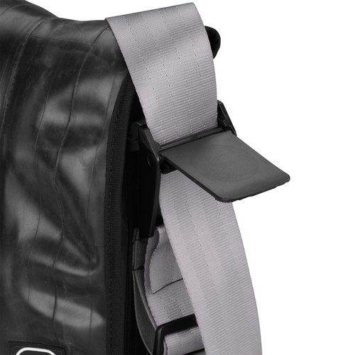 Additional Image 3 - a close up of a bag