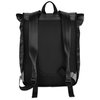View Image 2 of 3 of Alchemy Goods Madison Backpack