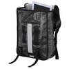 View Image 3 of 3 of Alchemy Goods Madison Backpack