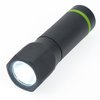 View Image 2 of 3 of Blackfire 2Tough Bolt LED Flashlight - Closeout
