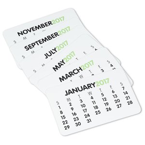 Additional Image 2 - a group of white papers with black text