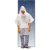 View Image 2 of 3 of On-The-Go Poncho - Closeout