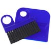 View Image 2 of 2 of PC Brush & Dust Pan - Closeout