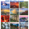 Additional Thumbnail Image 1 - a collage of different images