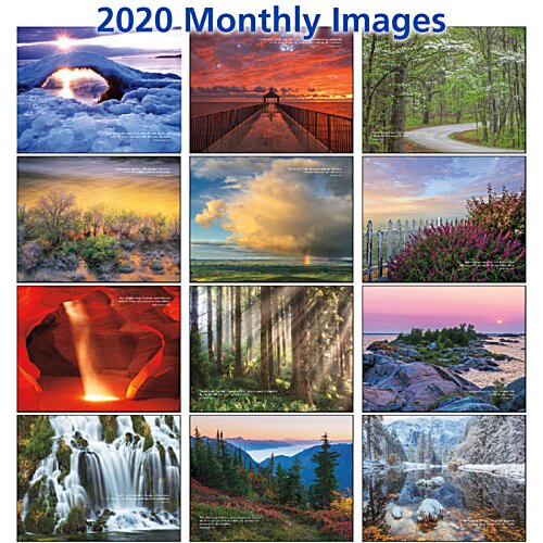 Additional Image 1 - a collage of different images