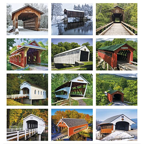 Additional Image 1 - a collage of a group of images