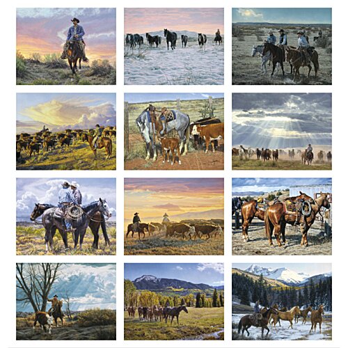 Additional Image 1 - a collage of images of different landscapes