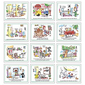 Additional Image 1 - a collage of images of buildings