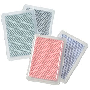 Additional Image 3 - a group of playing cards