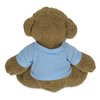 View Image 2 of 2 of Porter Bear - 8-1/2"