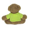 View Image 2 of 2 of Porter Bear - 6"