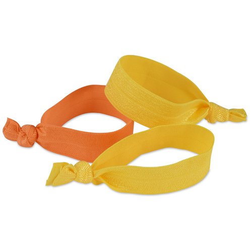 Additional Image 2 - a group of rubber bands