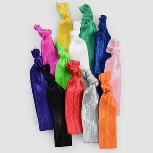 Additional Image 1 - a group of colorful balloons