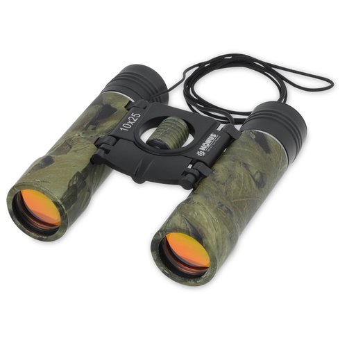 Additional Image 4 - a binoculars on a white background