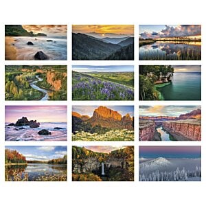 Additional Image 1 - a collage of different images