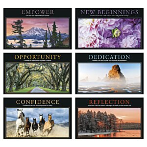 Additional Image 1 - a group of images of nature