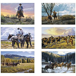 Additional Image 1 - a collage of images of people in a field