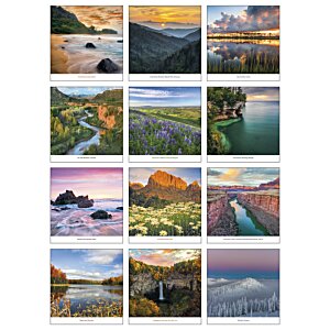 Additional Image 1 - a collage of different images