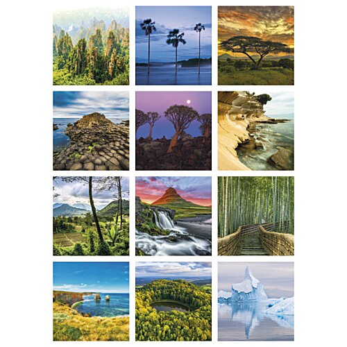 Additional Image 1 - a collage of different images