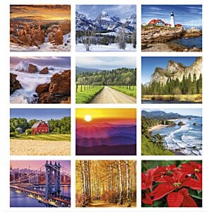 Additional Image 1 - a collage of different images