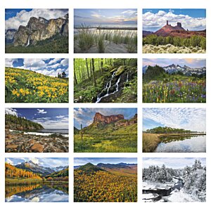 Additional Image 1 - a collage of different images