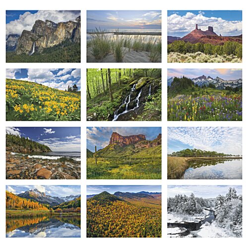 Additional Image 1 - a collage of different images