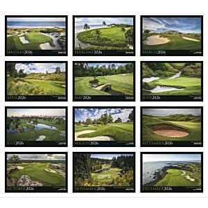 Additional Image 1 - a collage of images of grass and trees