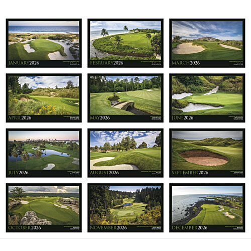 Additional Image 1 - a collage of images of grass and trees