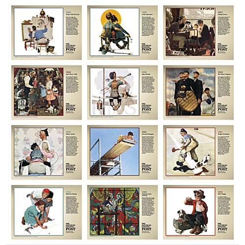 Additional Image 1 - a collage of images of people