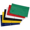 Additional Image 2 - a group of different colored papers