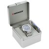 View Image 3 of 3 of Wenger Field Watch with Bracelet - Men's
