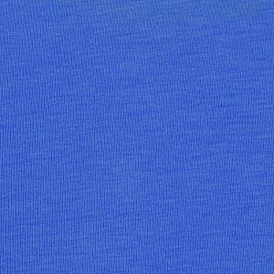 Additional Image 2 - a blue surface with a white spot