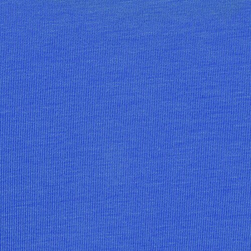 Additional Image 2 - a blue surface with a white spot