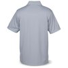 View Image 2 of 3 of adidas ClimaLite Performance Polo - Men's