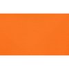 Additional Image 2 - an orange rectangle with white border