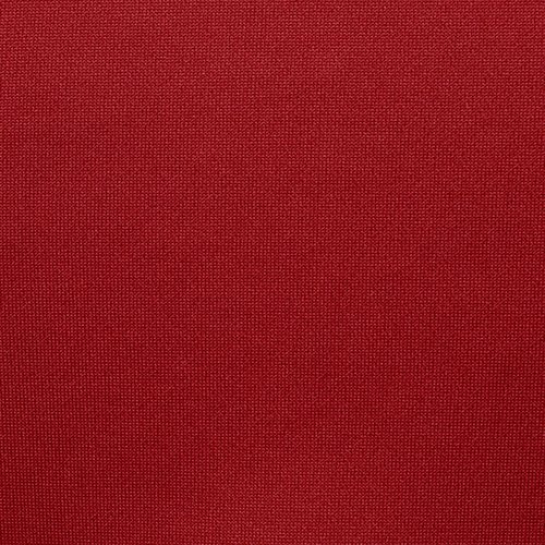Additional Image 2 - a red surface with a white stripe