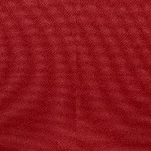 Additional Image 2 - a red surface with a white stripe