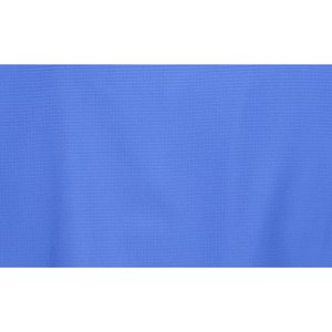 Additional Image 2 - a blue rectangular object with white border