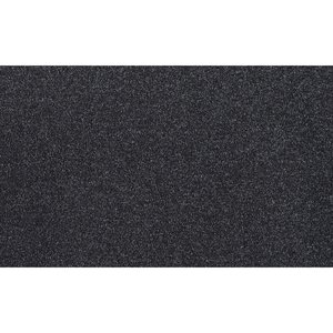 Additional Image 2 - a black rectangular object with white border