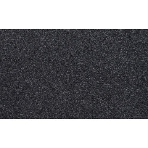 Additional Image 2 - a black rectangular object with white border