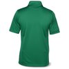 View Image 2 of 3 of All Sport Performance Polo - Men's