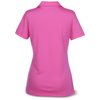 View Image 2 of 3 of All Sport Performance Polo - Ladies'