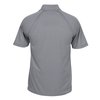View Image 3 of 3 of All Sport Performance Raglan Polo